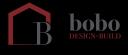 Bobo Custom Builders logo